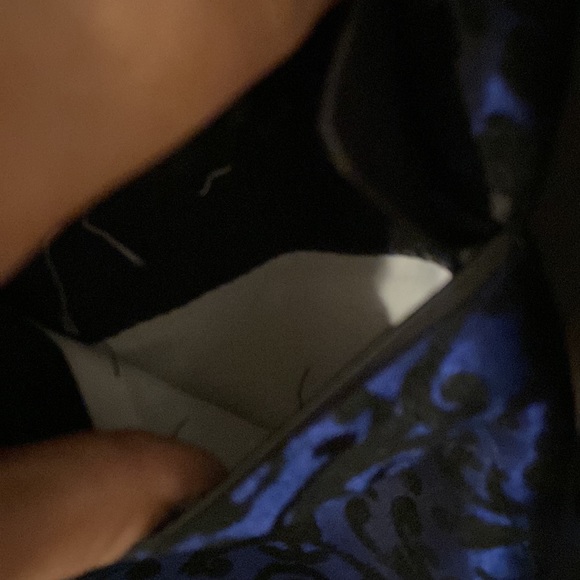 Tux Angelino size 40 excellent condition - Picture 6 of 16